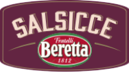 Salsicce Beretta