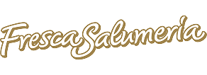 Fresca Salumeria