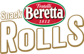 Snack Rolls