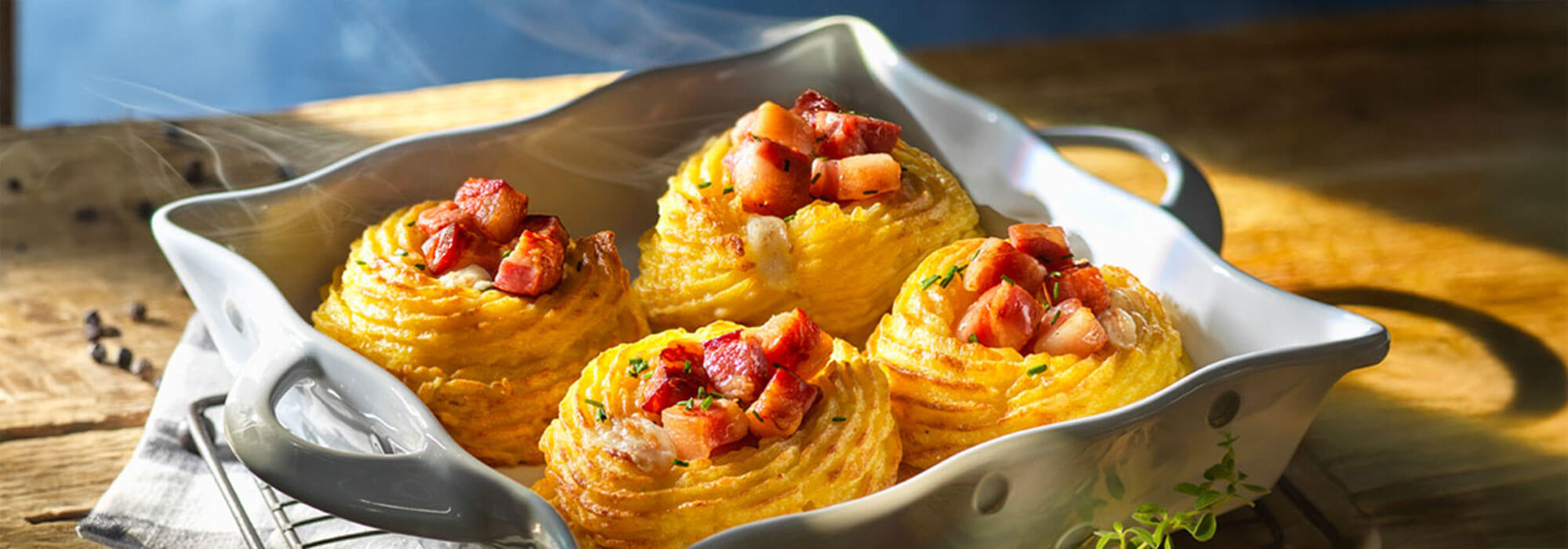 Background Aiuti Cucina