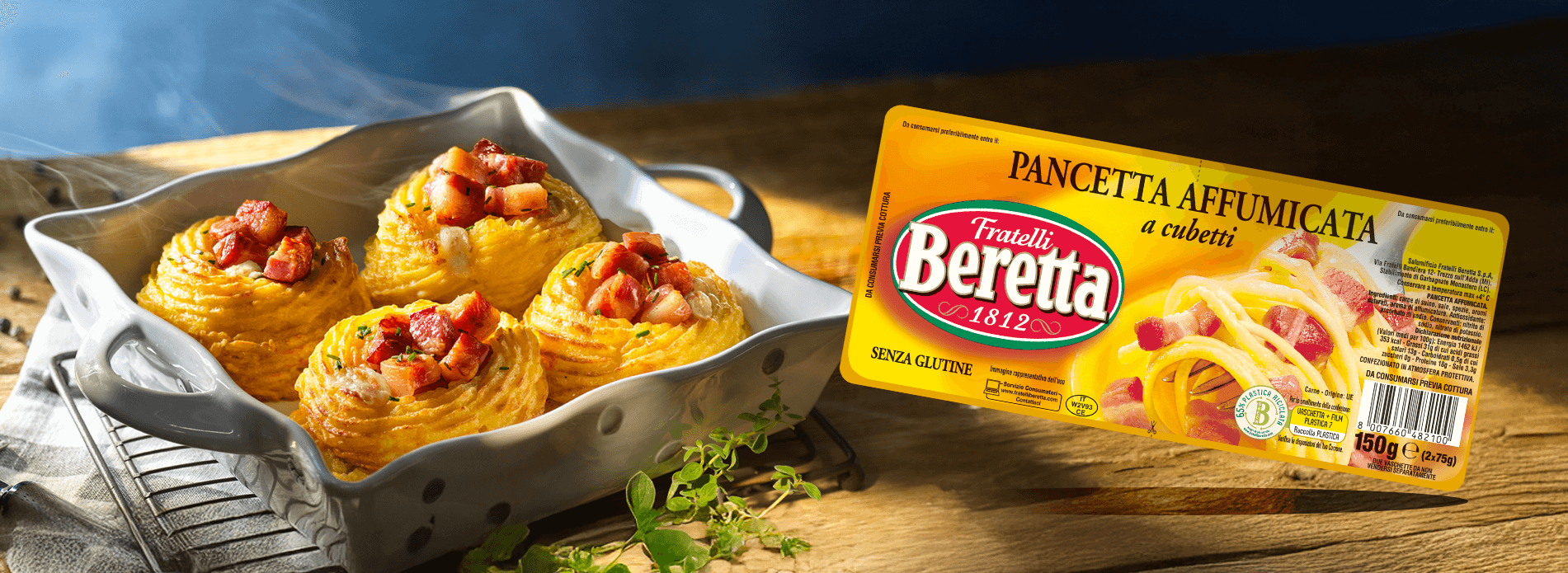 Background CubettiBeretta 1