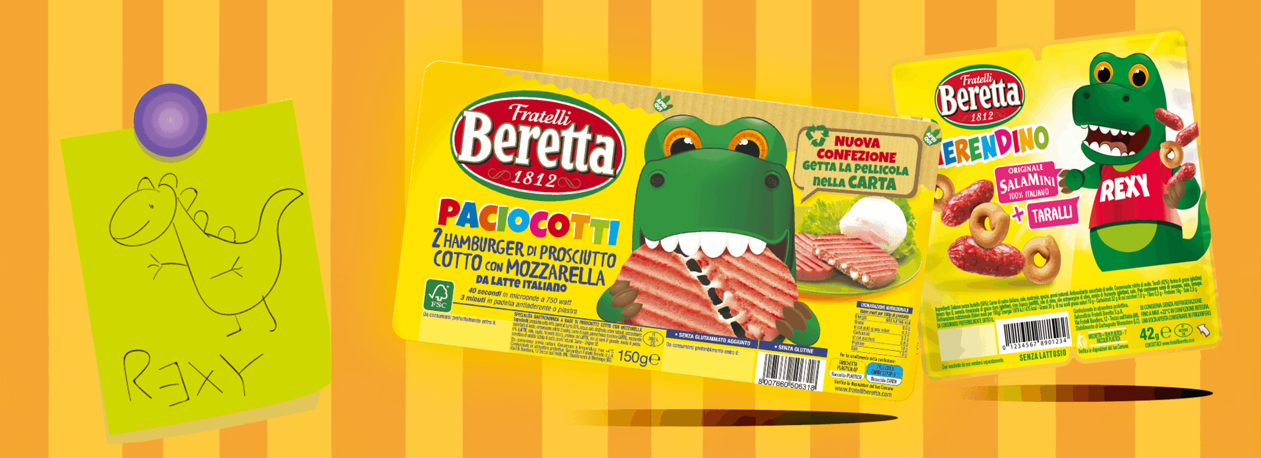 Background Kids 1 ok scaled