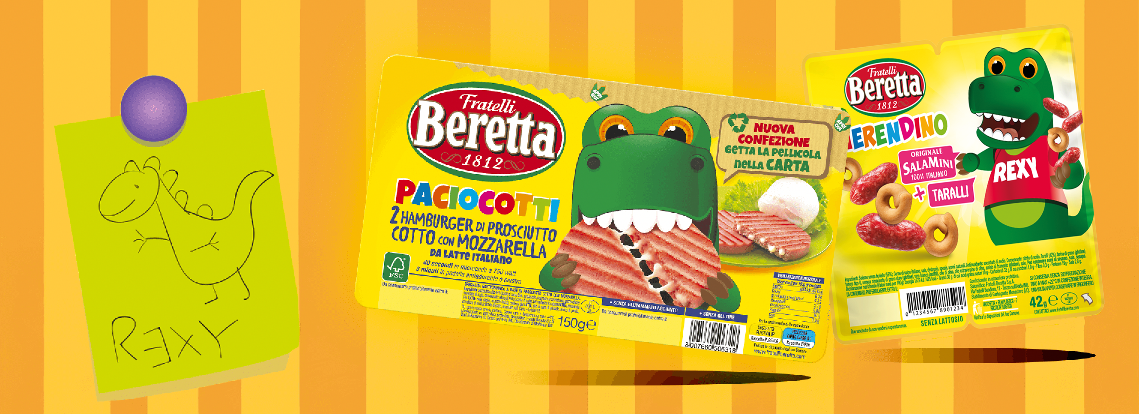 Background Kids 1 ok