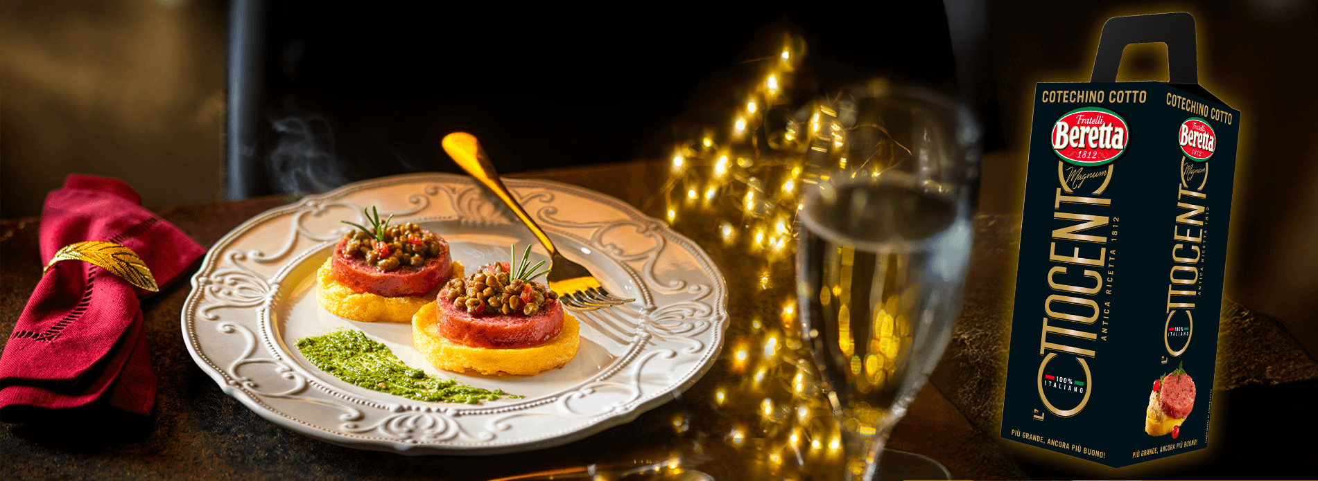 Background Precotti 1