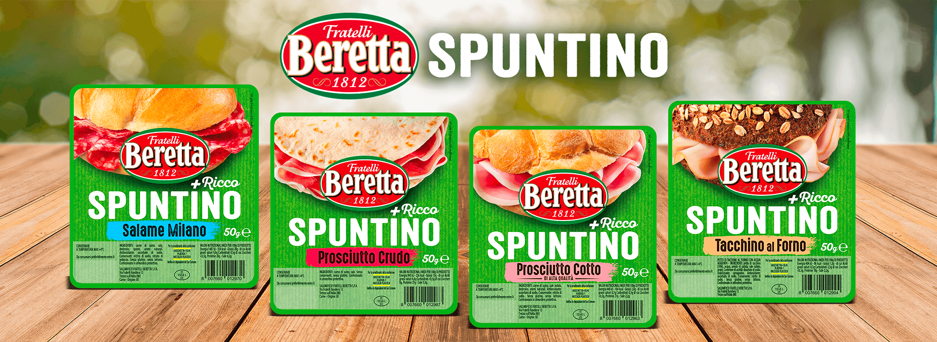 Background SpuntinoRicco 1