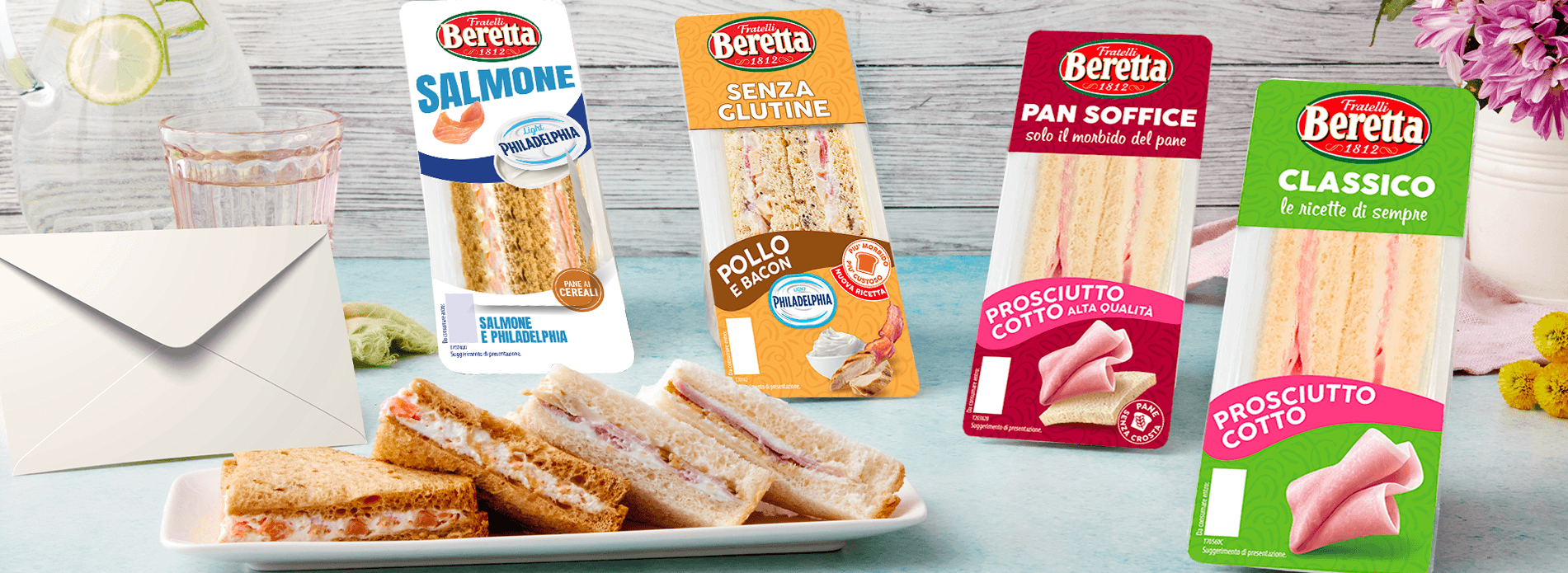 Background TramezziniBeretta 1 1