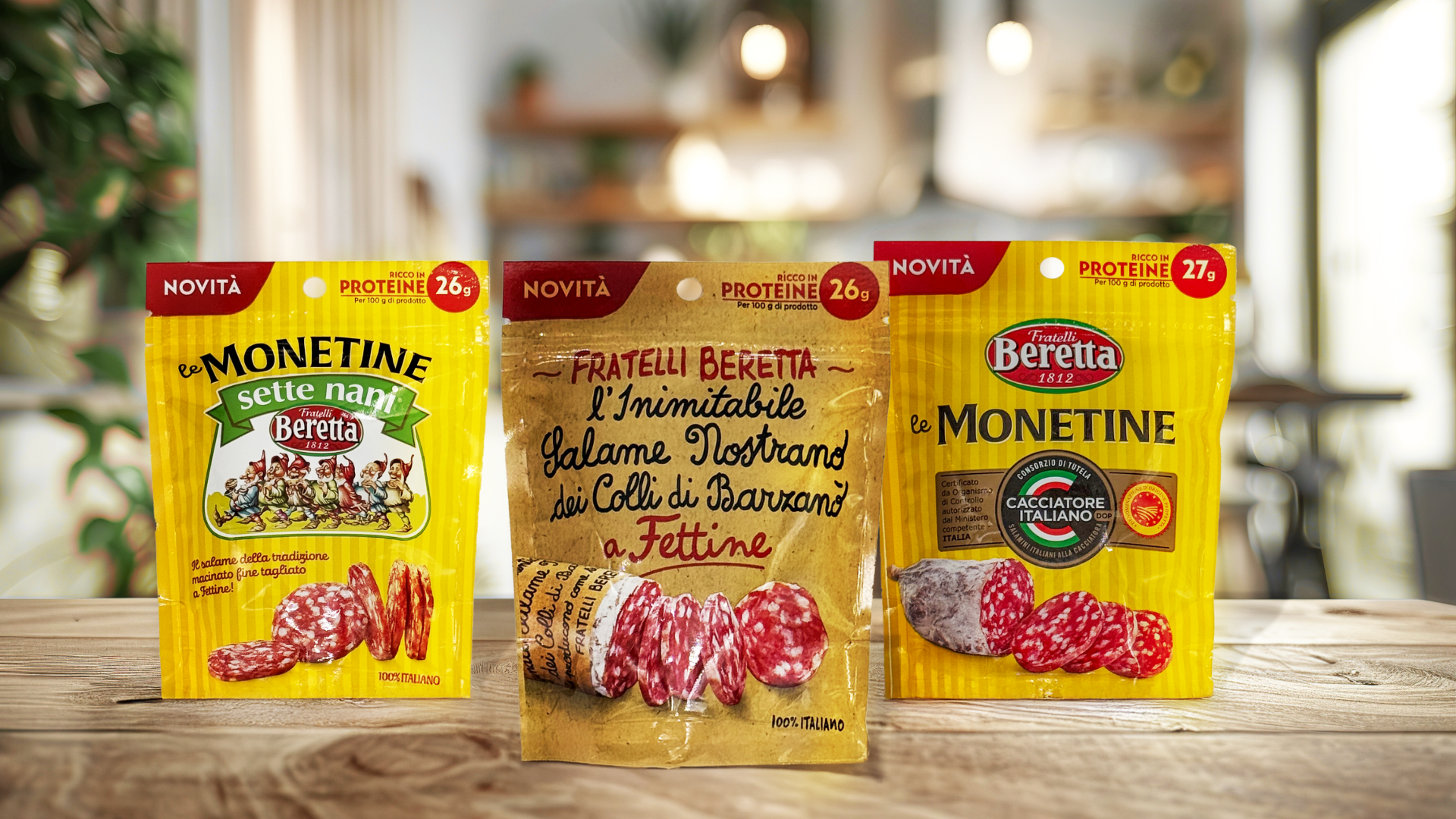 Background immagine gamma monetine