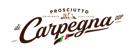 Prosciutto di Carpegna DOP - 5 Spilli