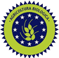 ag