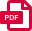 pdf-icon