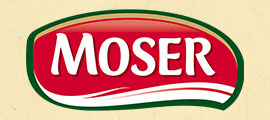 logo moser