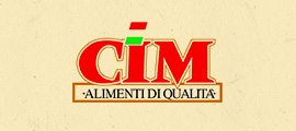 logo cim