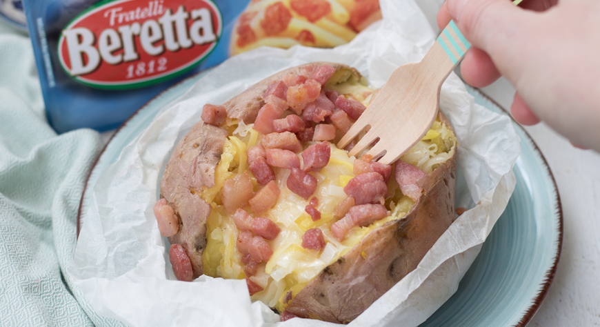 pancetta_beretta
