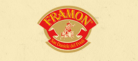 logo framon