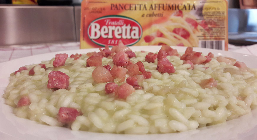 pancetta_beretta