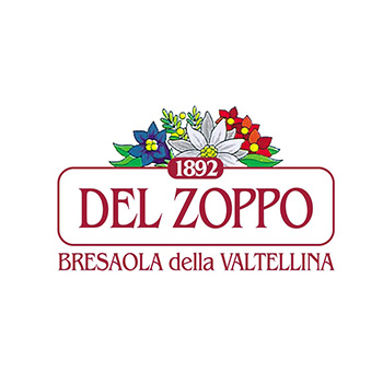 logo del zoppo