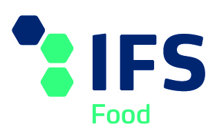 international food standard