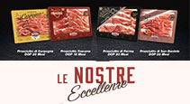 Le Nostre Eccellenze