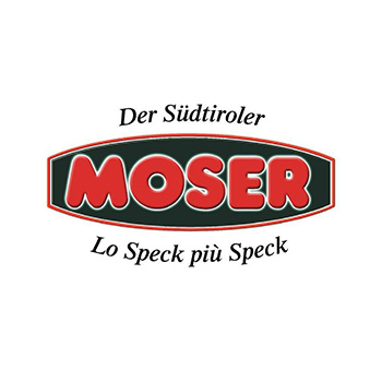 logo moser