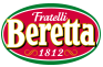 logo-beretta