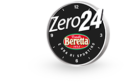 logo zero24