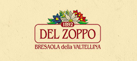 logo del zoppo