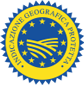 igp