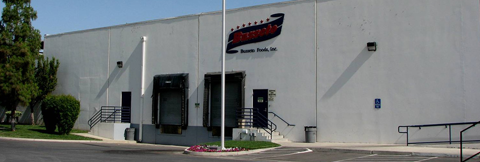 fresno