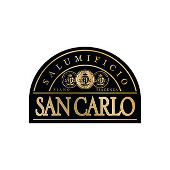 logo san carlo