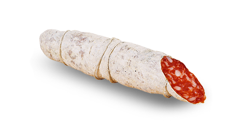 Salame Felino