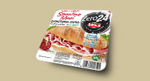 zero24_mortadella