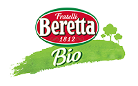 categoria-prodotto