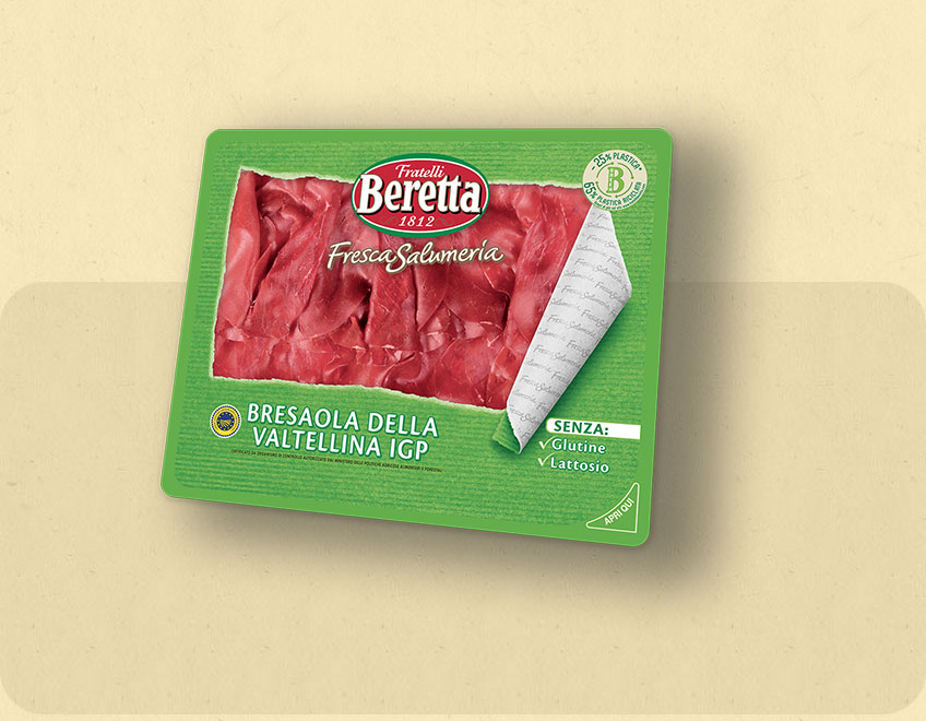 prodotti utilizzati