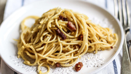 pancetta_beretta