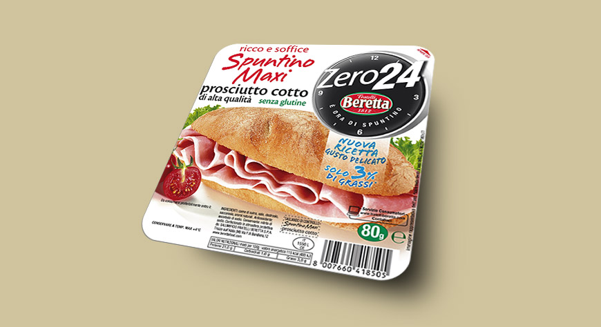 zero24_mortadella