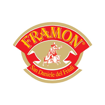 logo framon