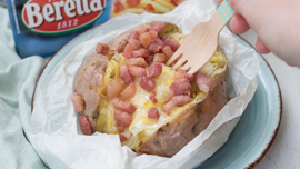 pancetta_beretta