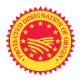 /beretta_design/Prodotti/marchio_qualita/DOP