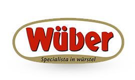 logo wuber