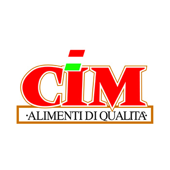 logo cim