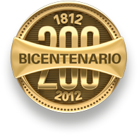 bicentenario beretta