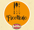 ricettario
