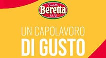 CarbonaraStories